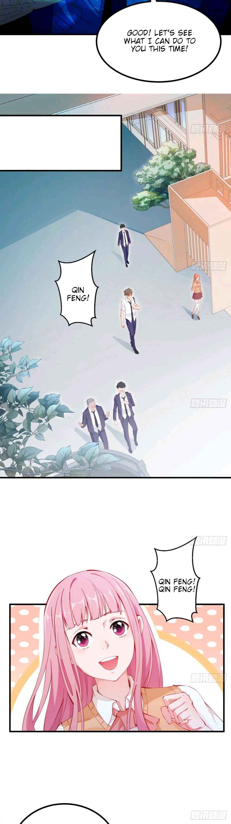 Page 7 of Chapter 5