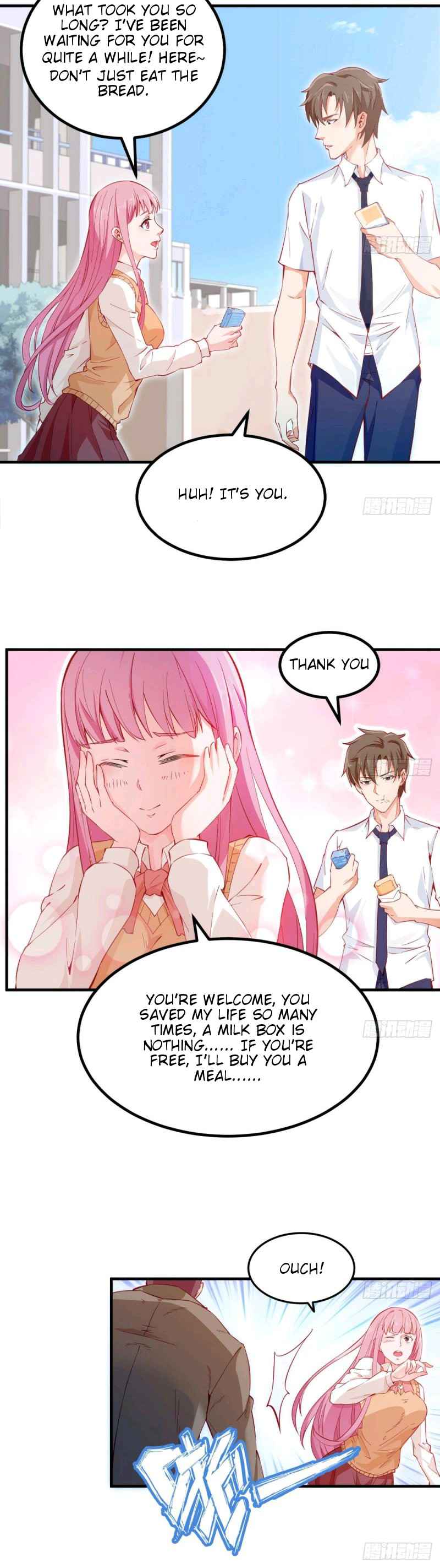 Page 8 of Chapter 5