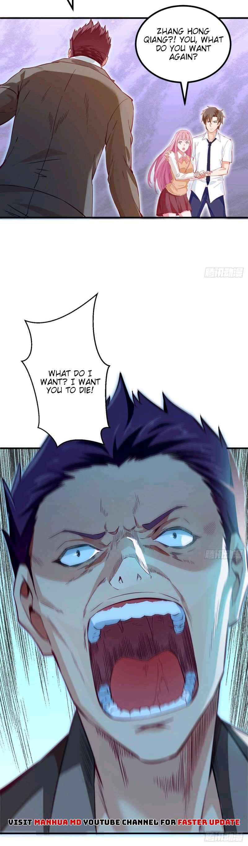 Page 10 of Chapter 5