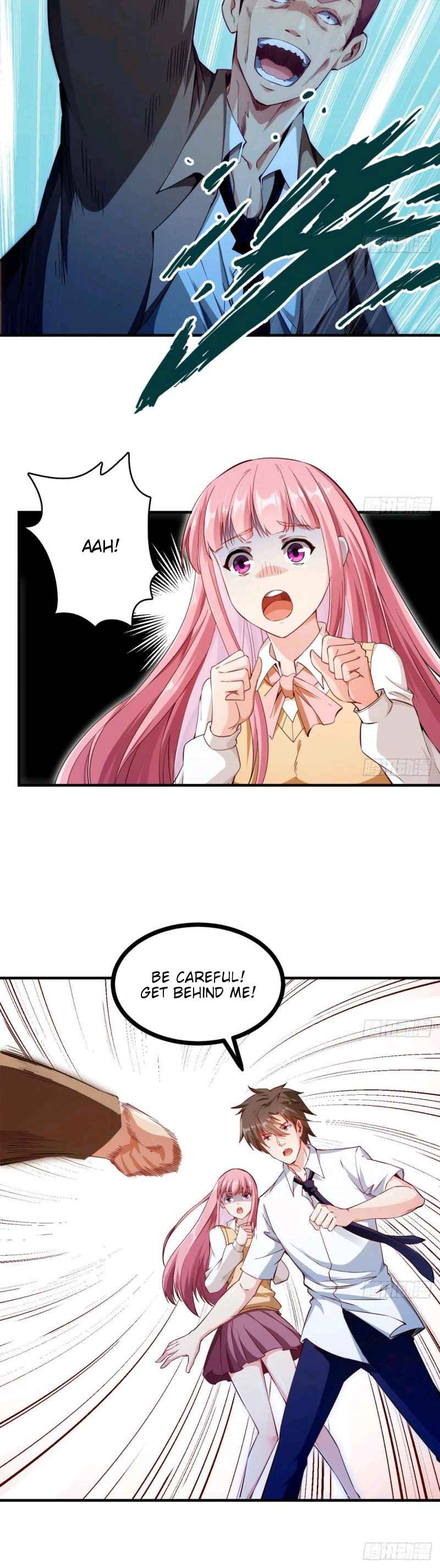 Page 2 of Chapter 6