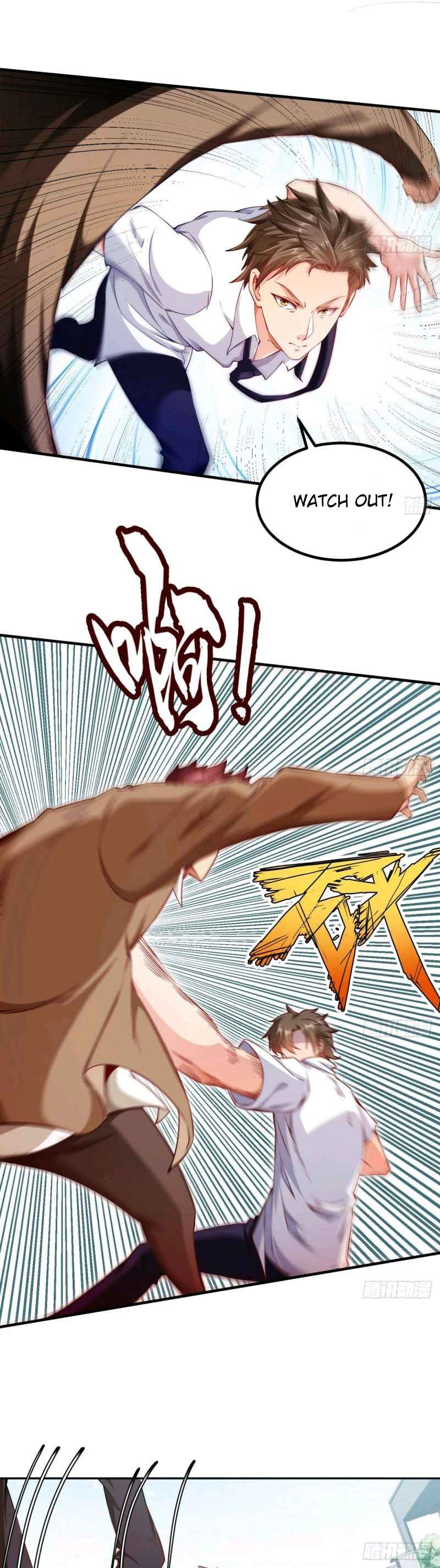 Page 3 of Chapter 6