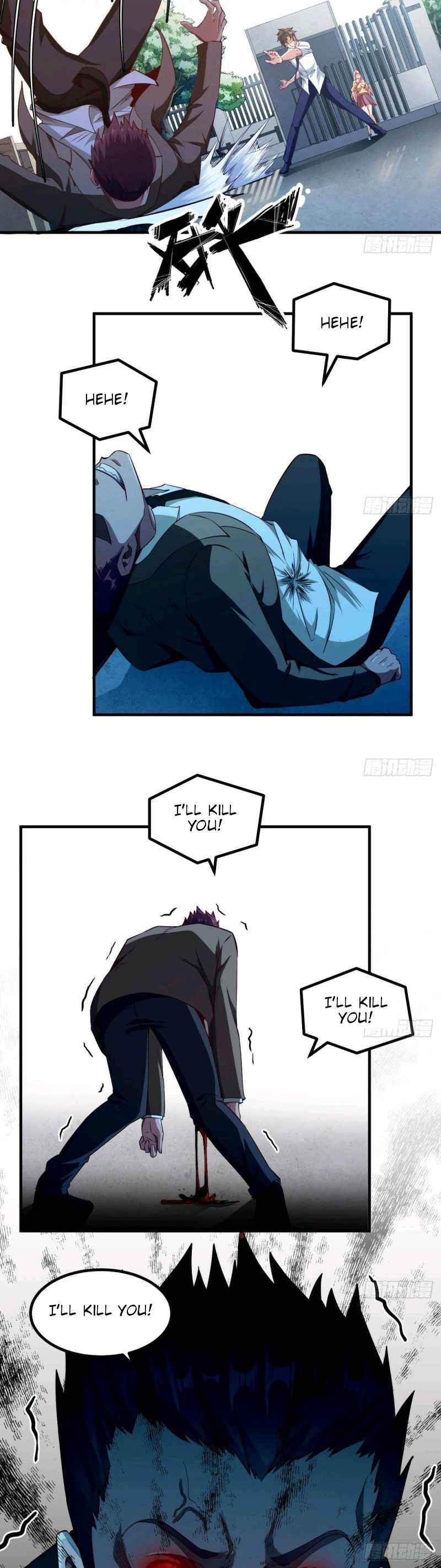 Page 4 of Chapter 6