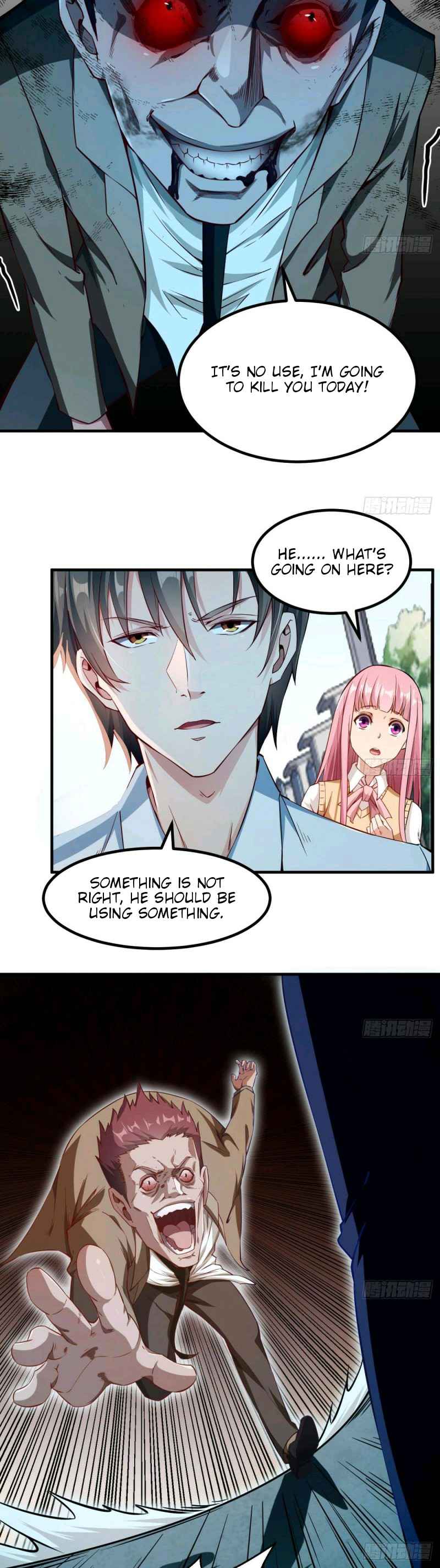 Page 5 of Chapter 6