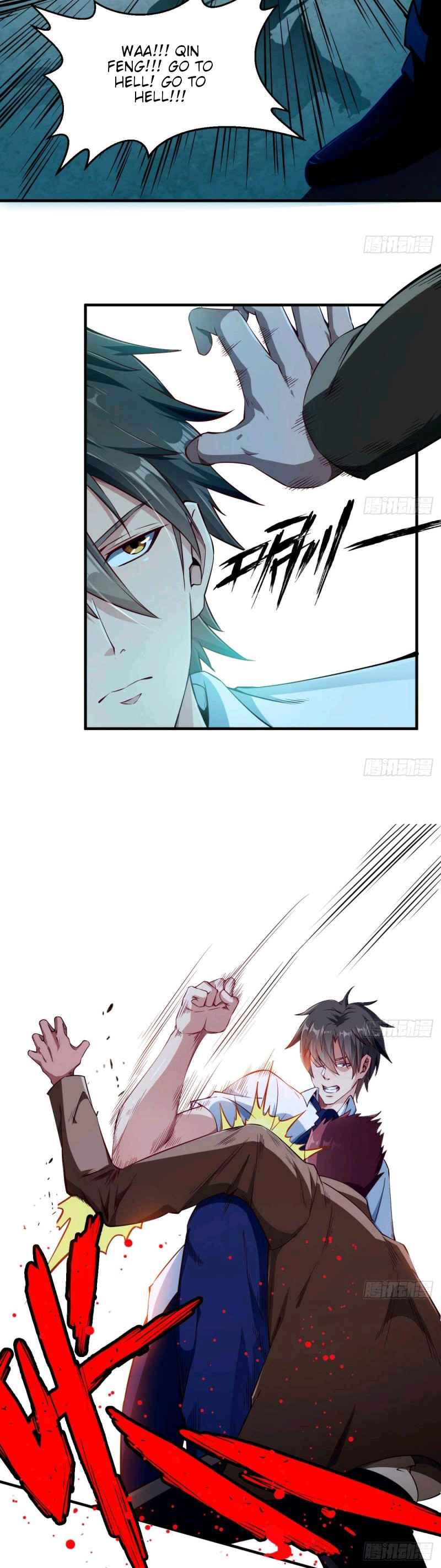 Page 6 of Chapter 6