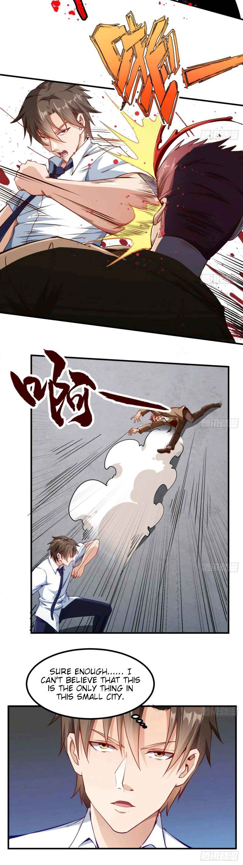 Page 7 of Chapter 6