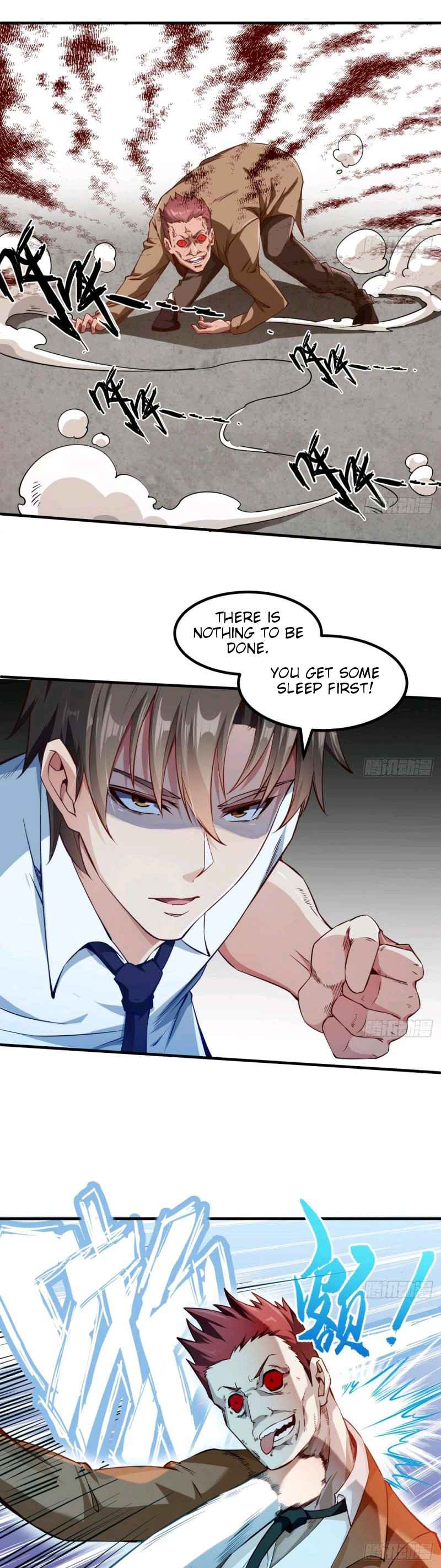 Page 8 of Chapter 6