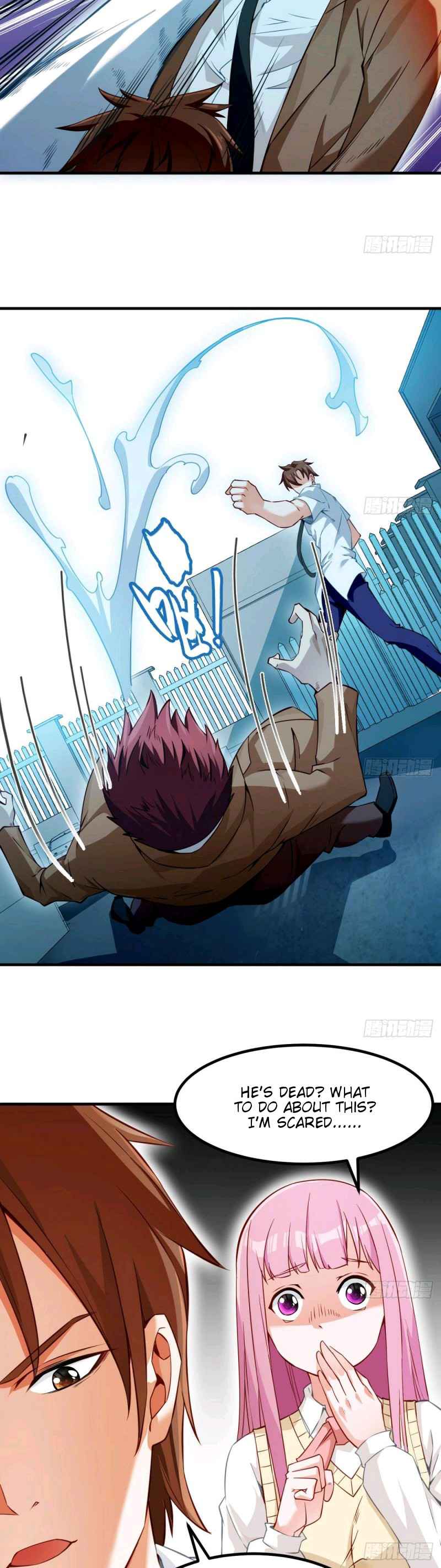 Page 9 of Chapter 6