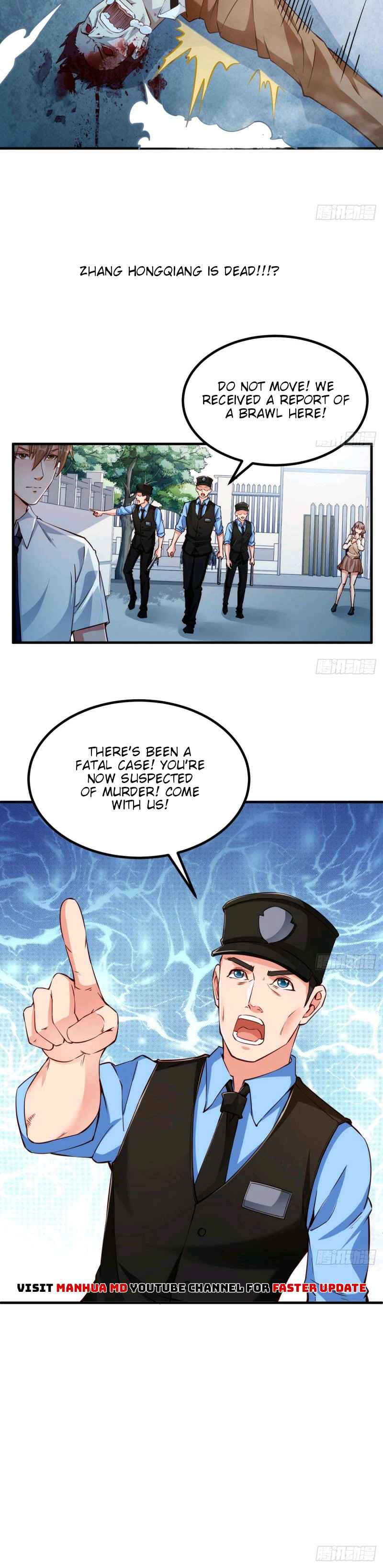 Page 11 of Chapter 6