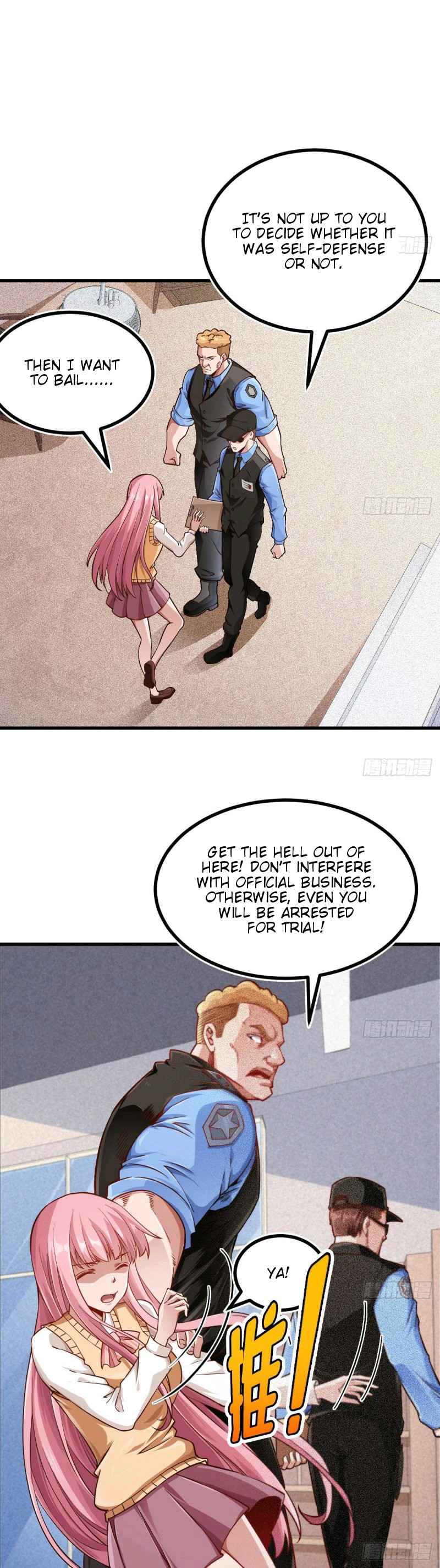 Page 2 of Chapter 7