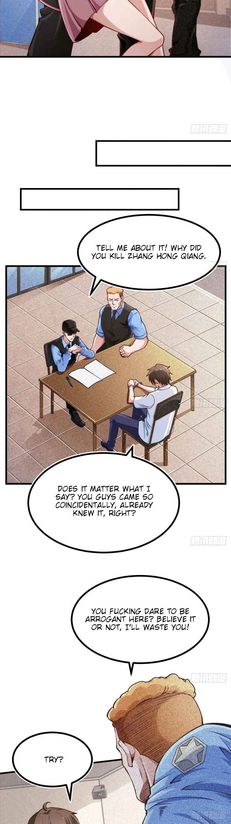 Page 3 of Chapter 7