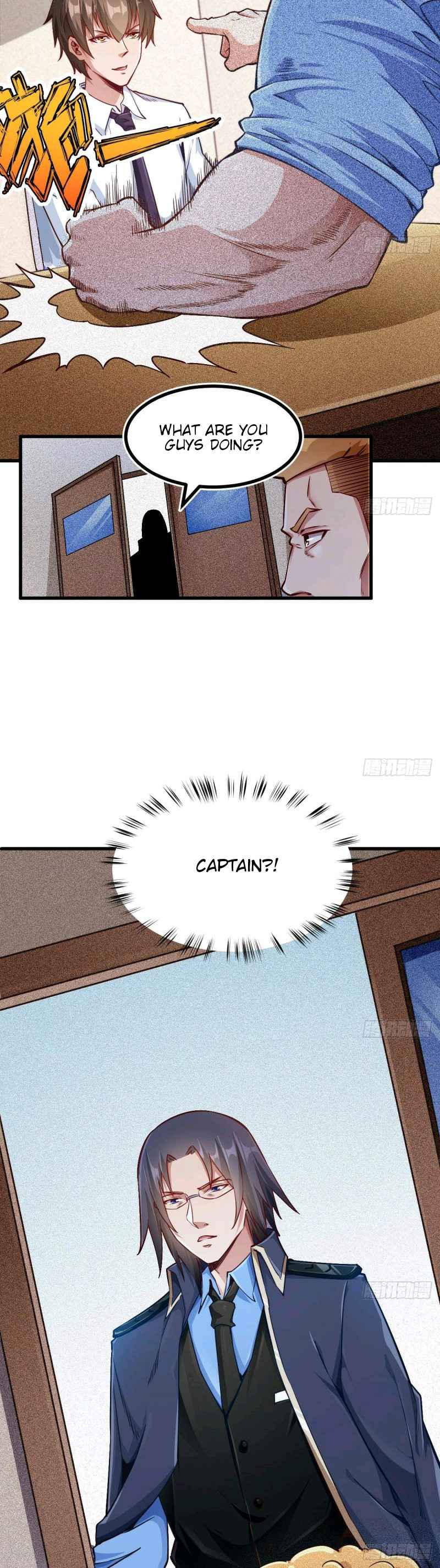 Page 4 of Chapter 7