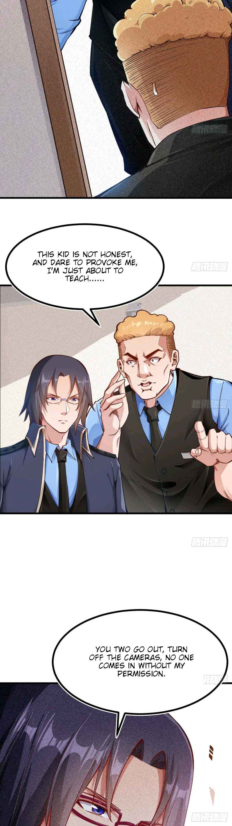 Page 5 of Chapter 7