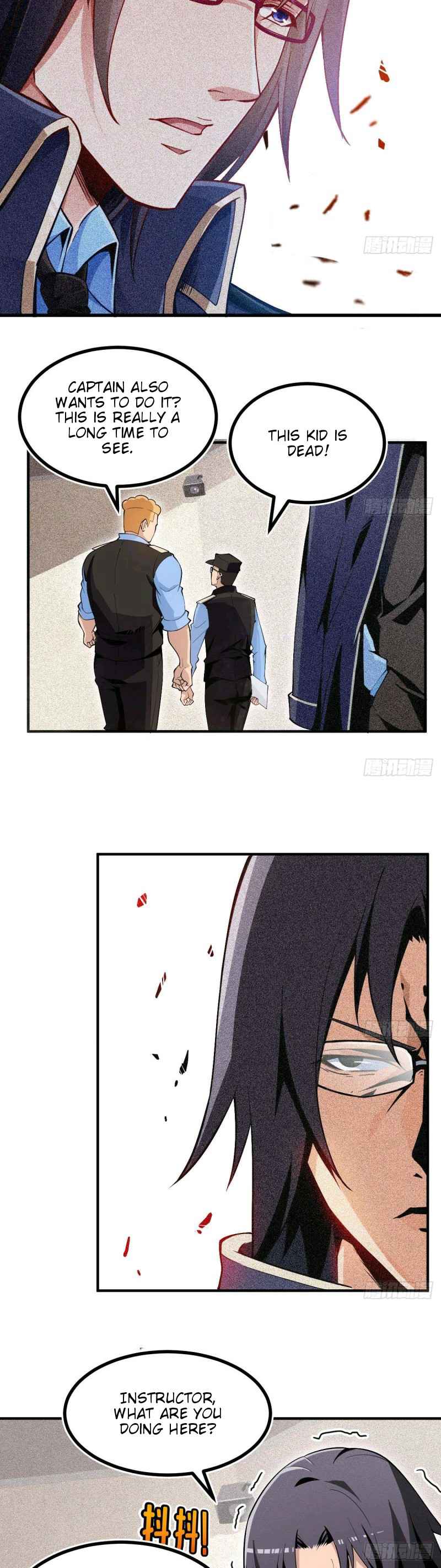 Page 6 of Chapter 7