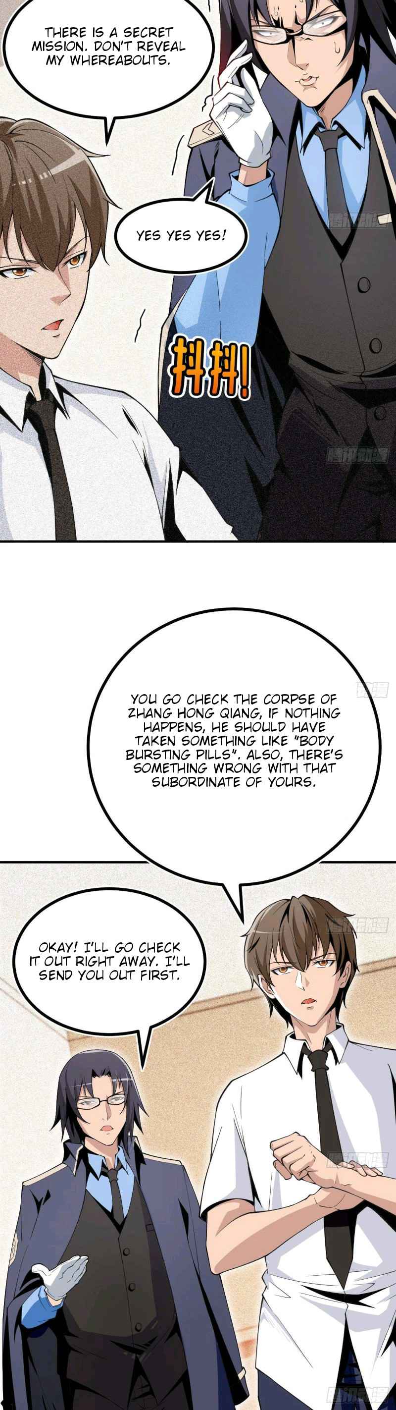 Page 7 of Chapter 7