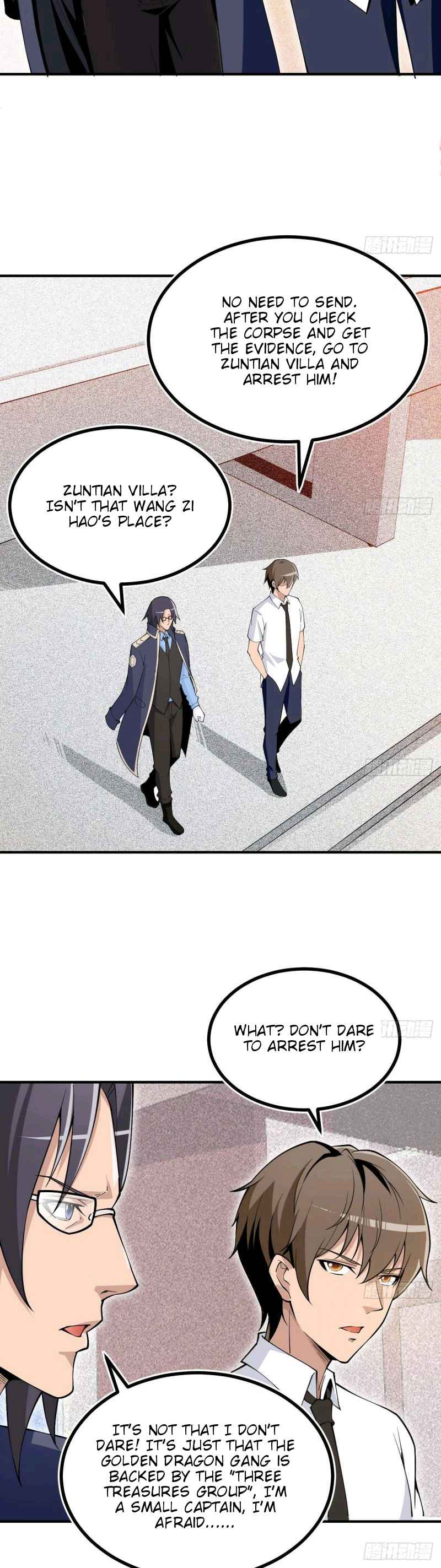 Page 8 of Chapter 7