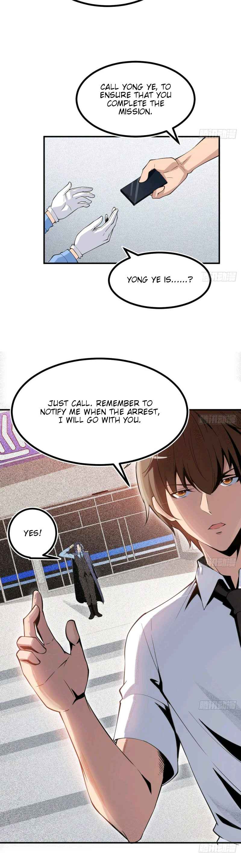 Page 9 of Chapter 7