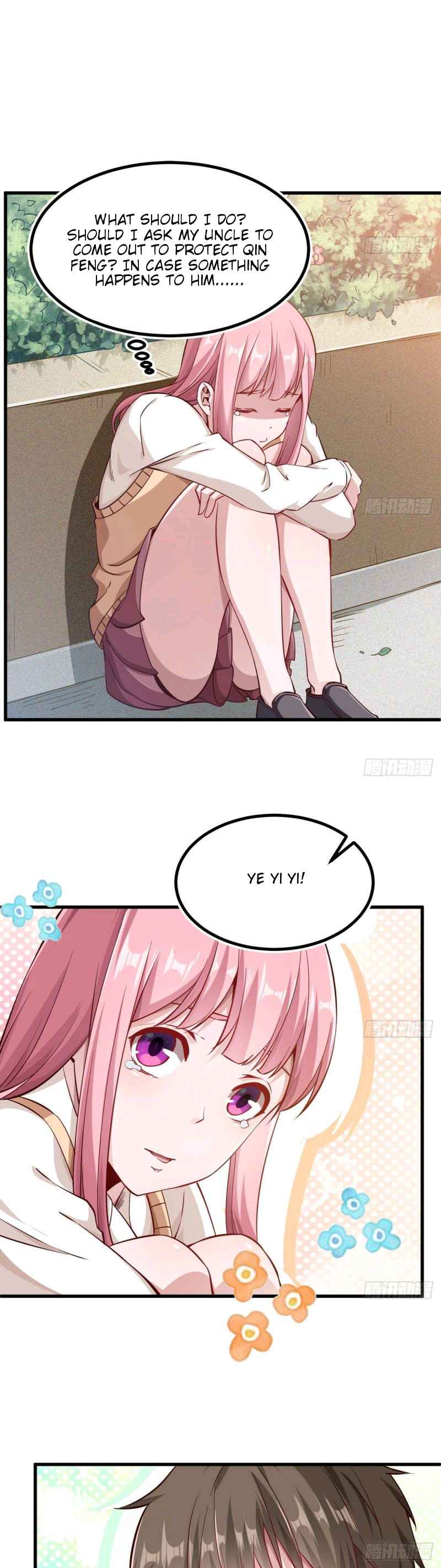Page 10 of Chapter 7