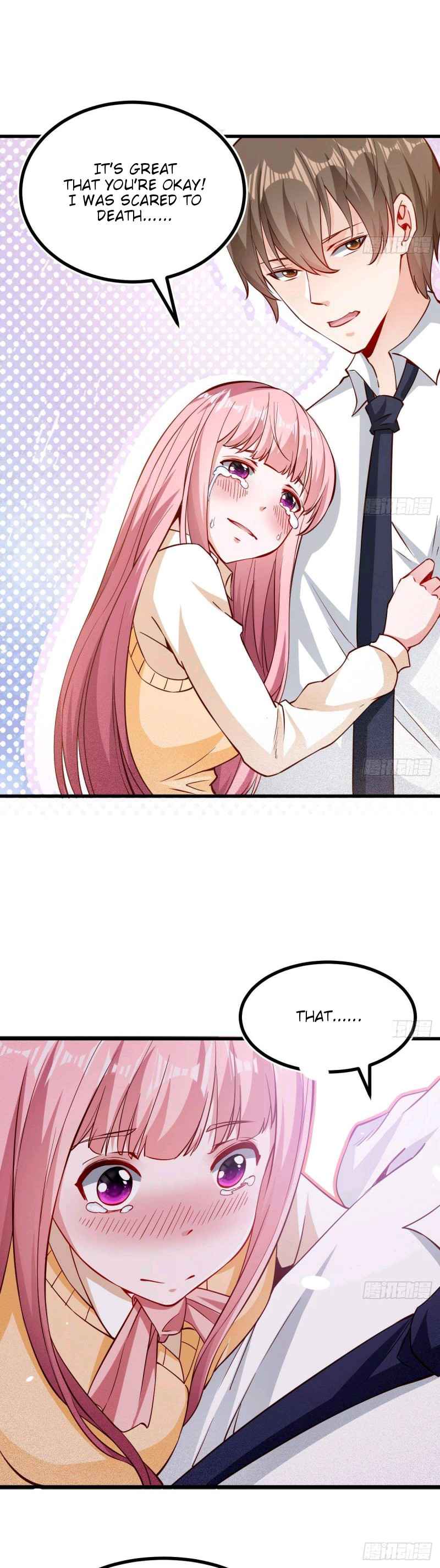 Page 12 of Chapter 7