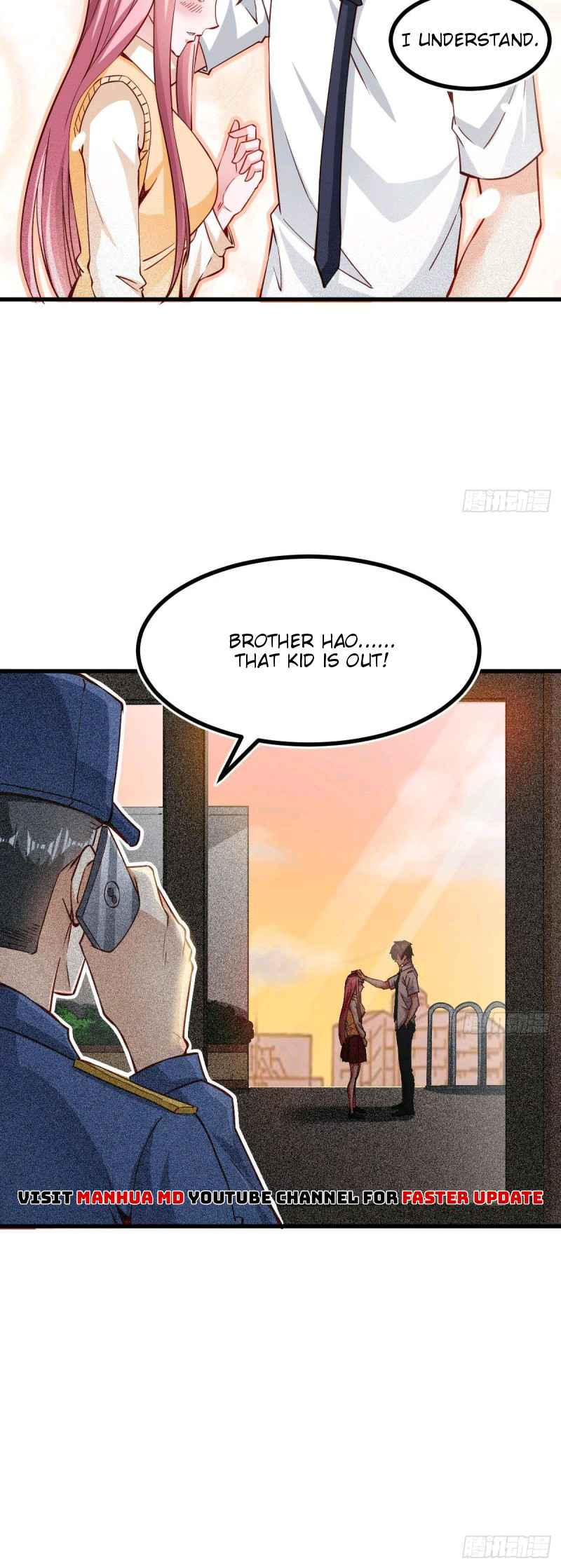 Page 14 of Chapter 7