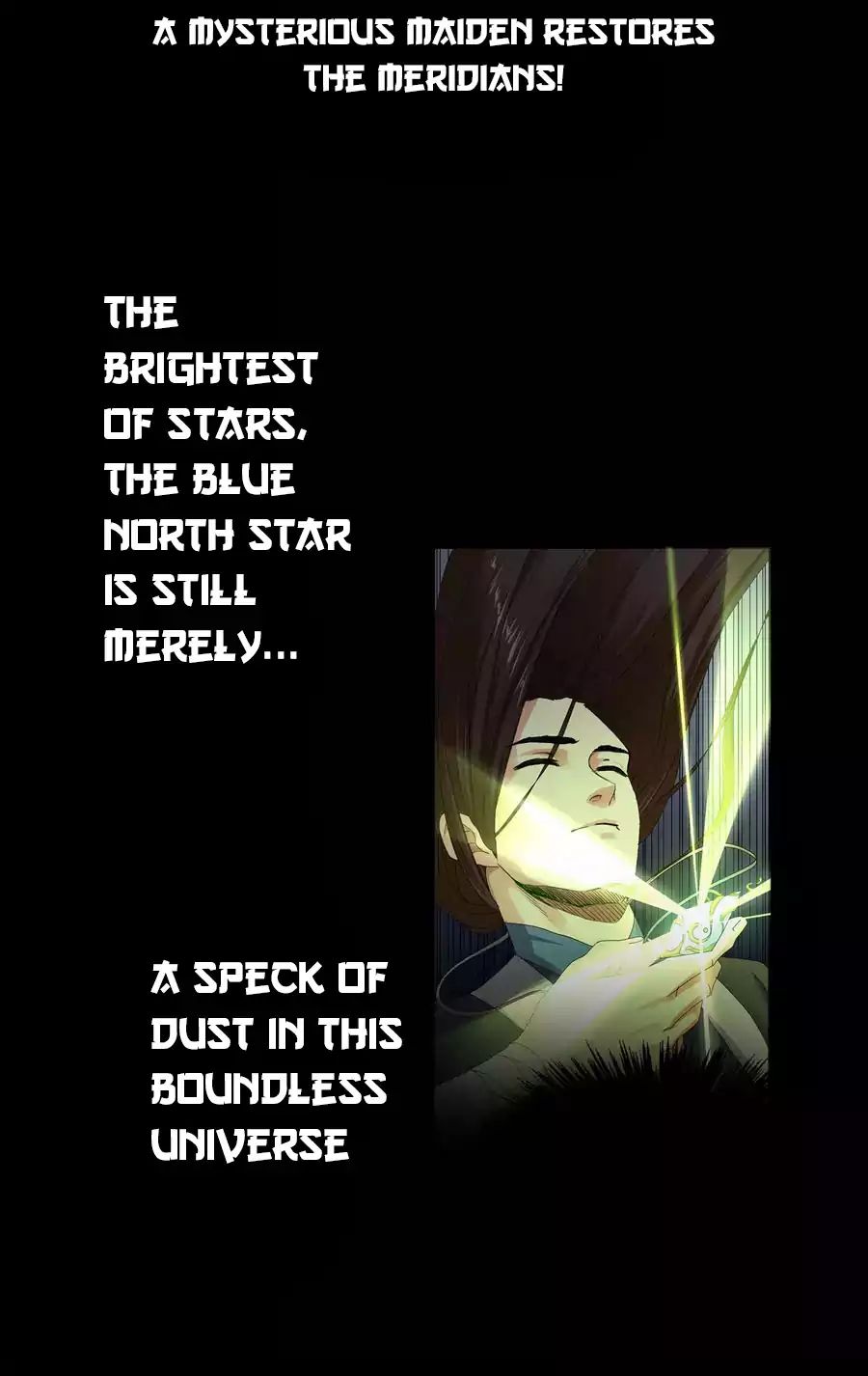 Page 13 of Chapter 0