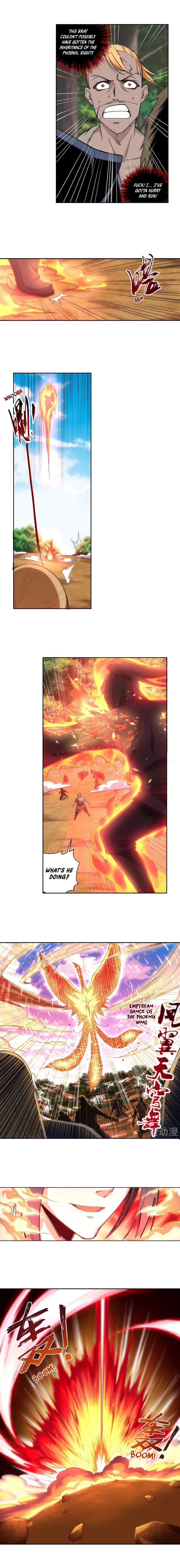 Page 4 of Chapter 102