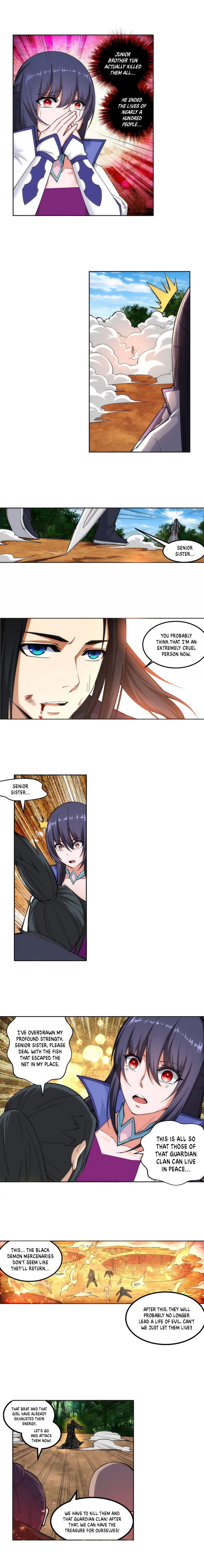 Page 4 of Chapter 103