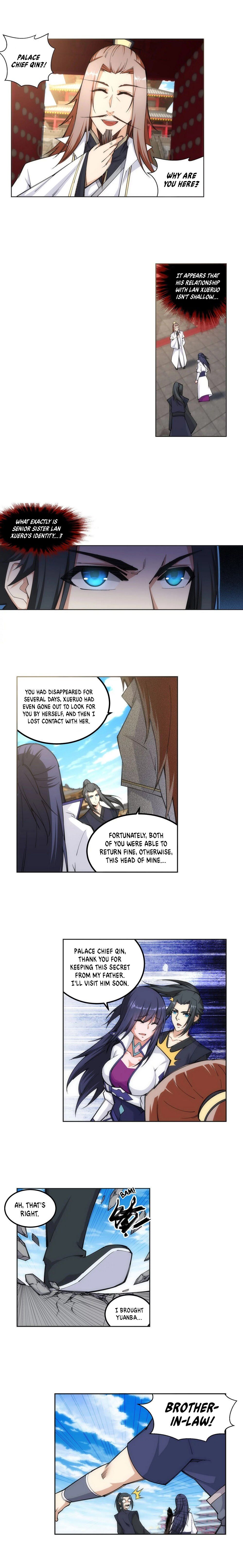 Page 3 of Chapter 104