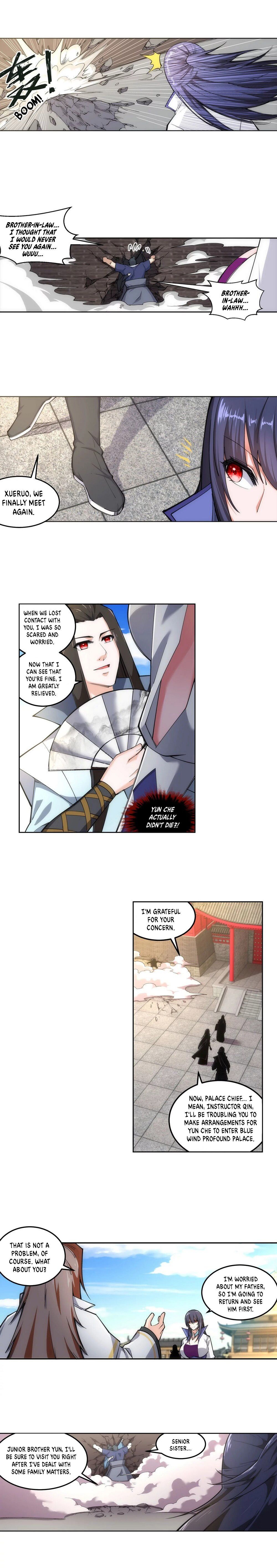 Page 4 of Chapter 104