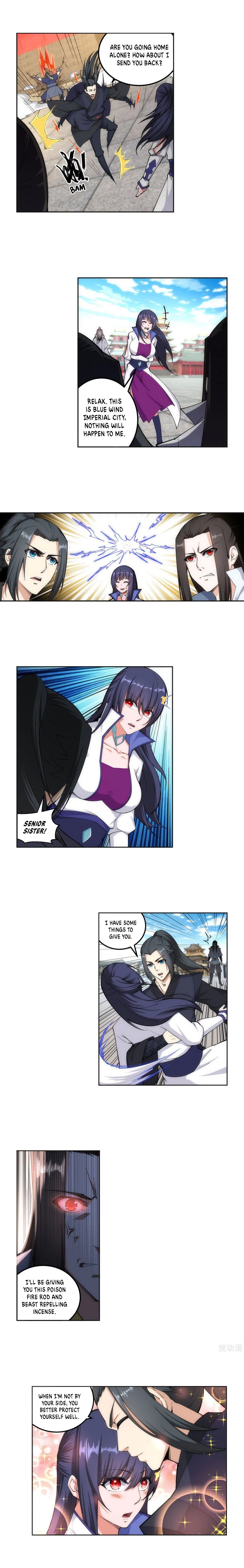 Page 5 of Chapter 104