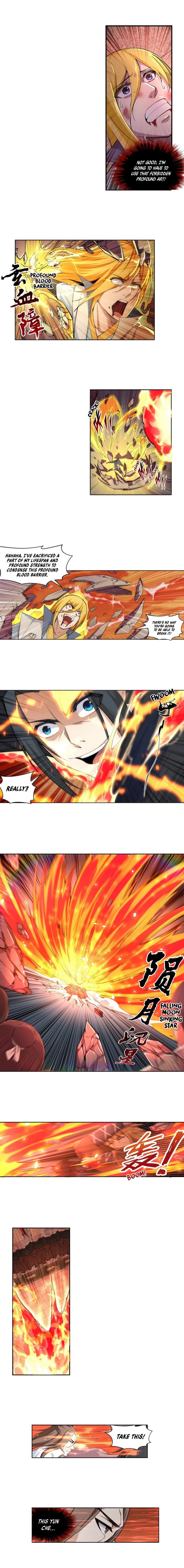 Page 4 of Chapter 106
