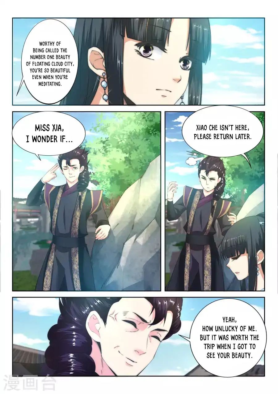 Page 8 of Chapter 10