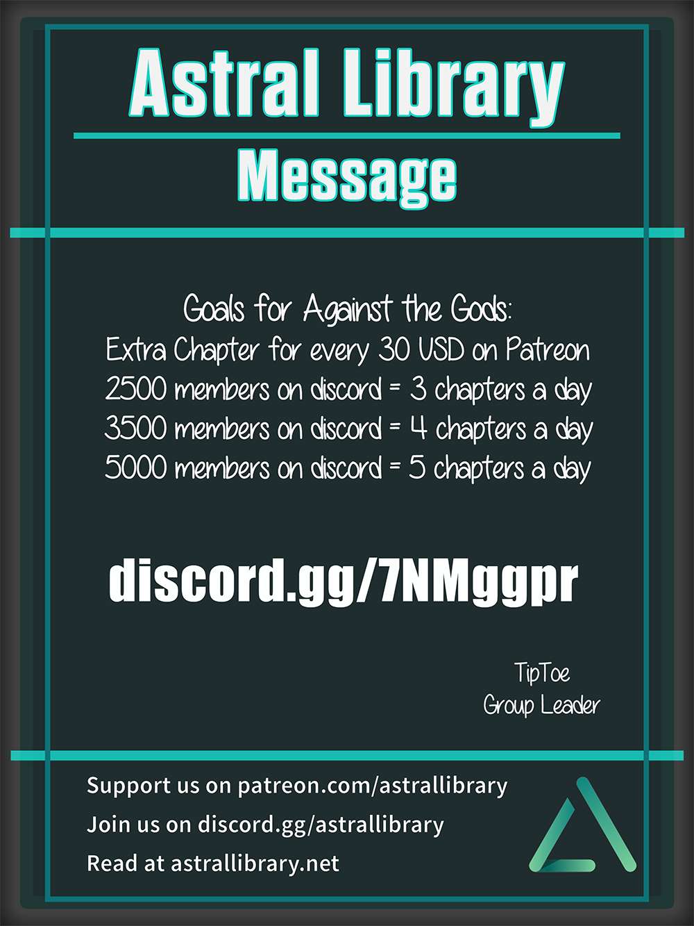 Page 6 of Chapter 110