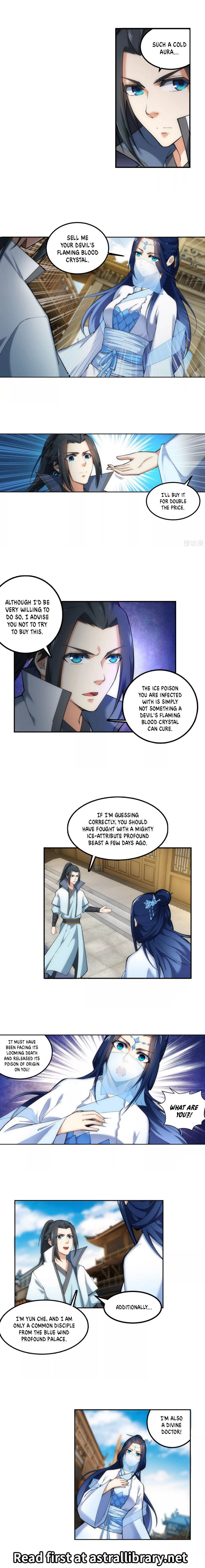 Page 6 of Chapter 112