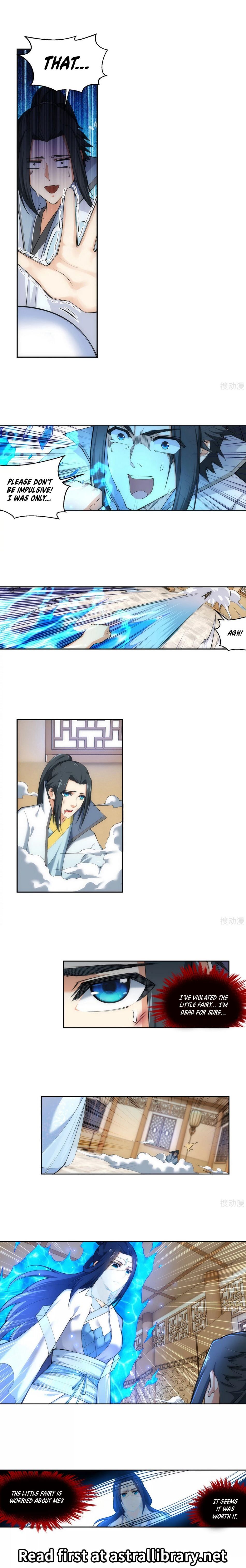 Page 6 of Chapter 113
