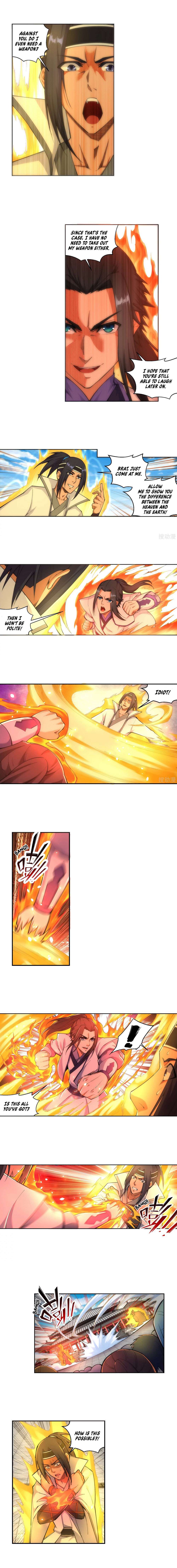 Page 3 of Chapter 116
