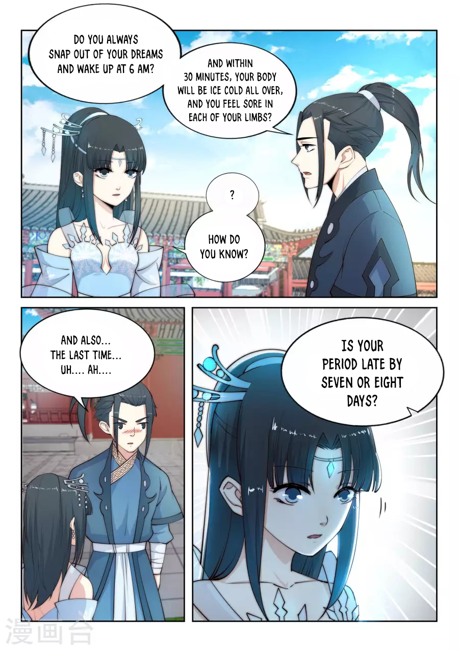Page 14 of Chapter 11