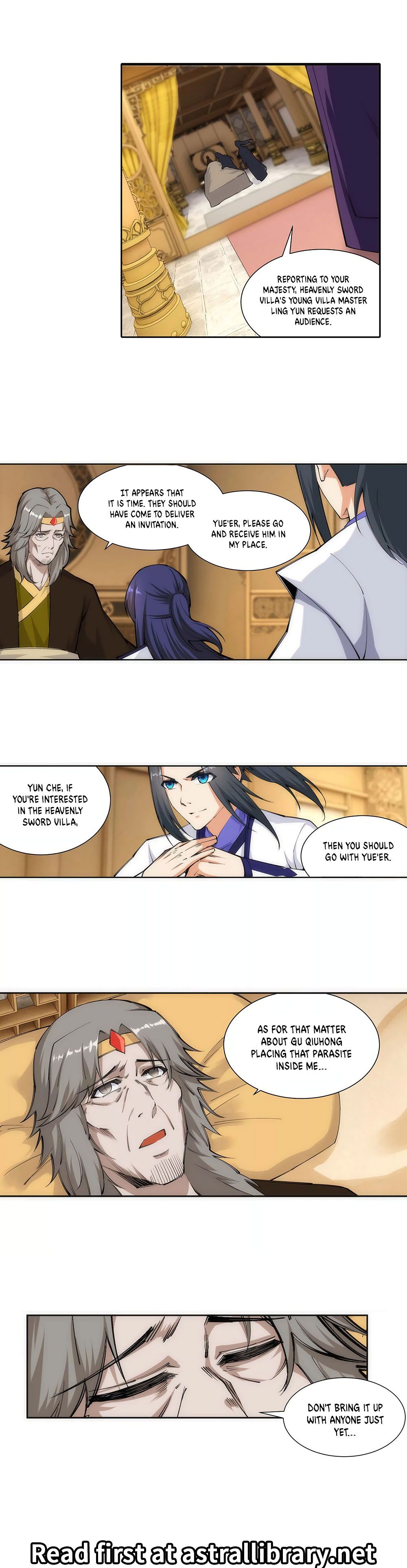 Page 6 of Chapter 120