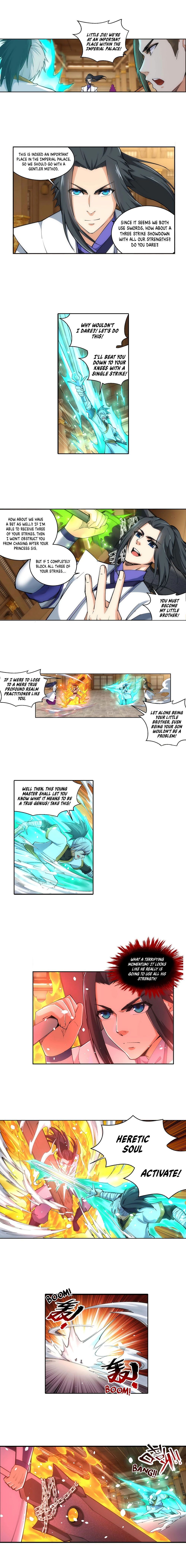 Page 4 of Chapter 121