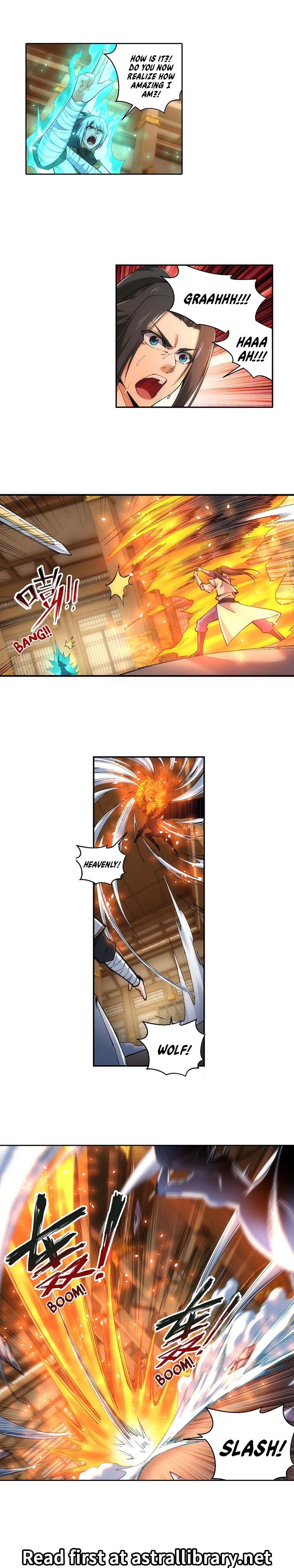 Page 6 of Chapter 121