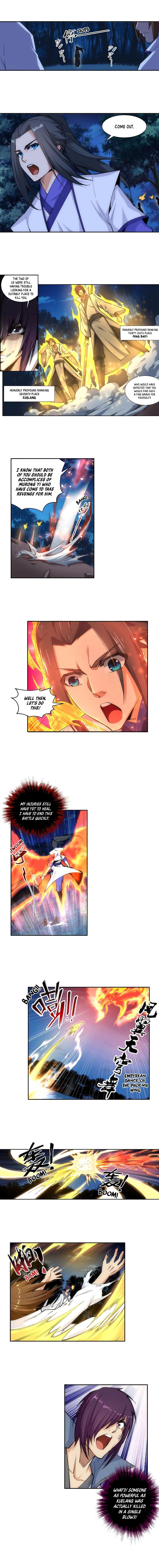 Page 4 of Chapter 122