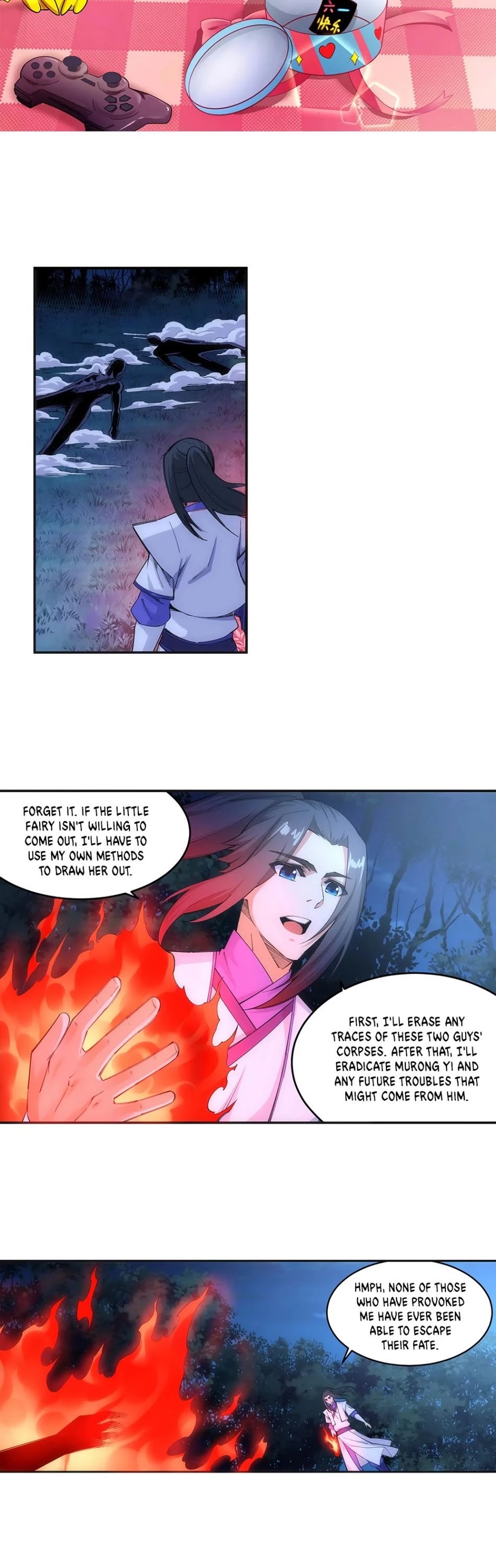 Page 3 of Chapter 123