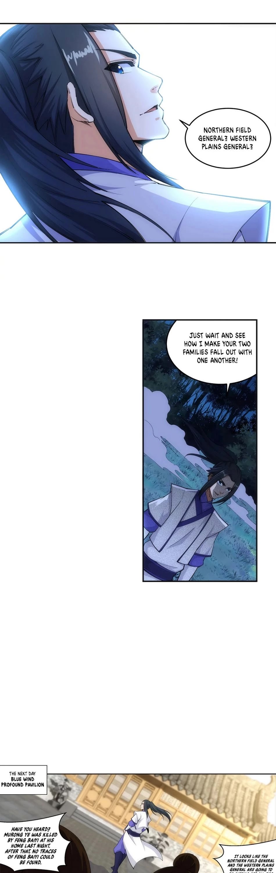 Page 4 of Chapter 123