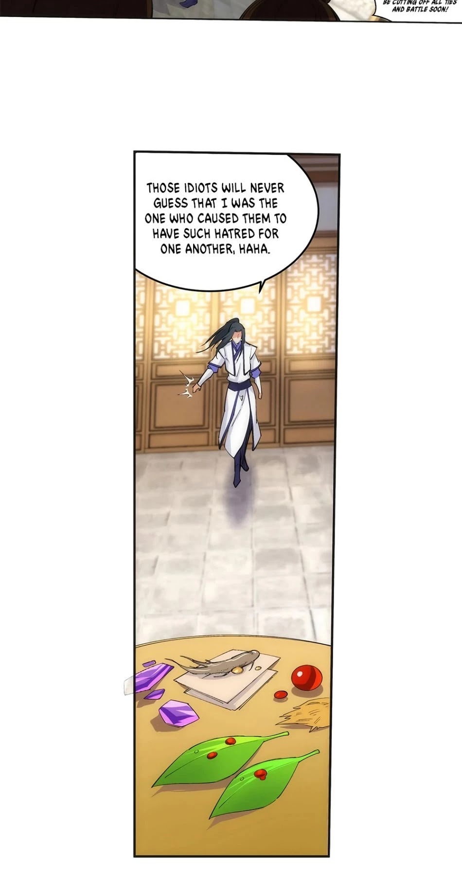 Page 5 of Chapter 123