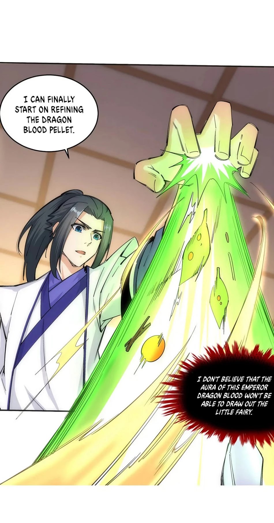 Page 6 of Chapter 123