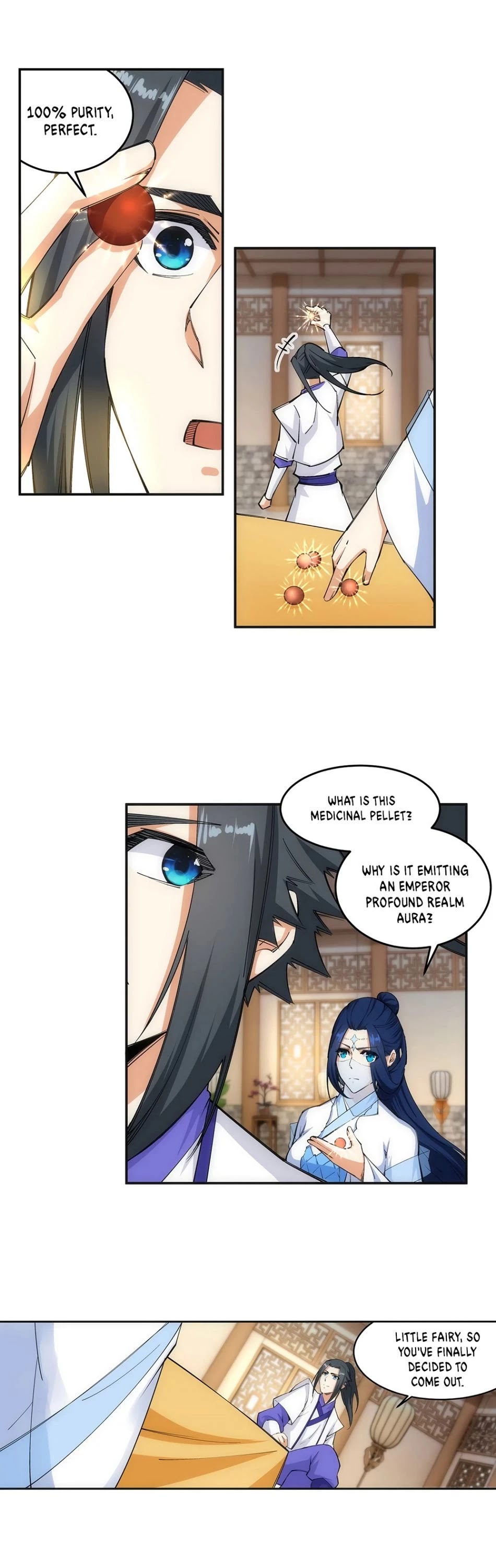 Page 7 of Chapter 123