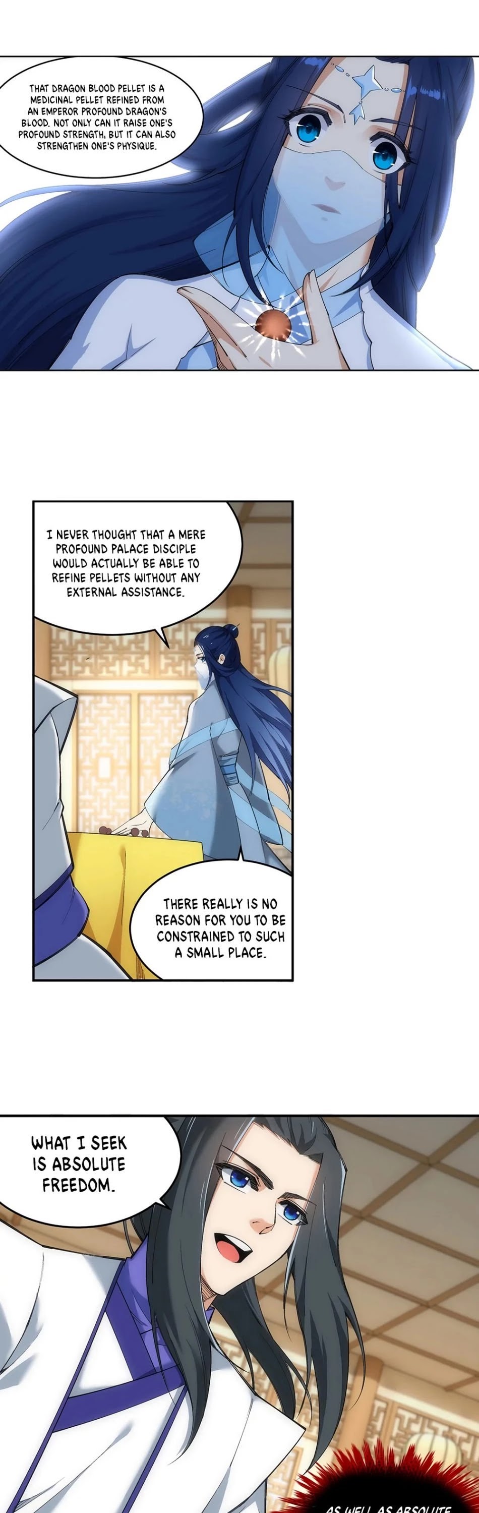 Page 8 of Chapter 123
