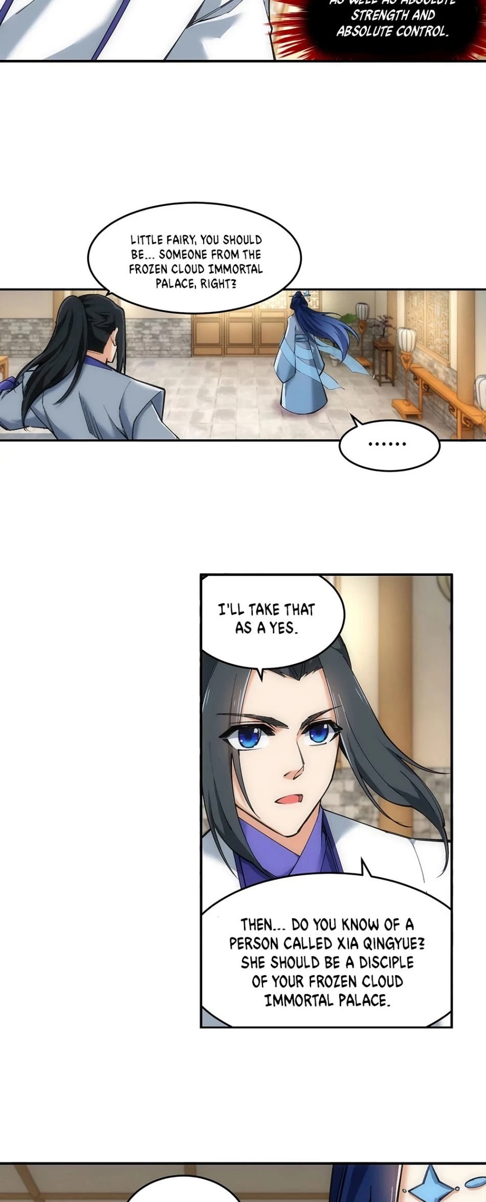 Page 9 of Chapter 123