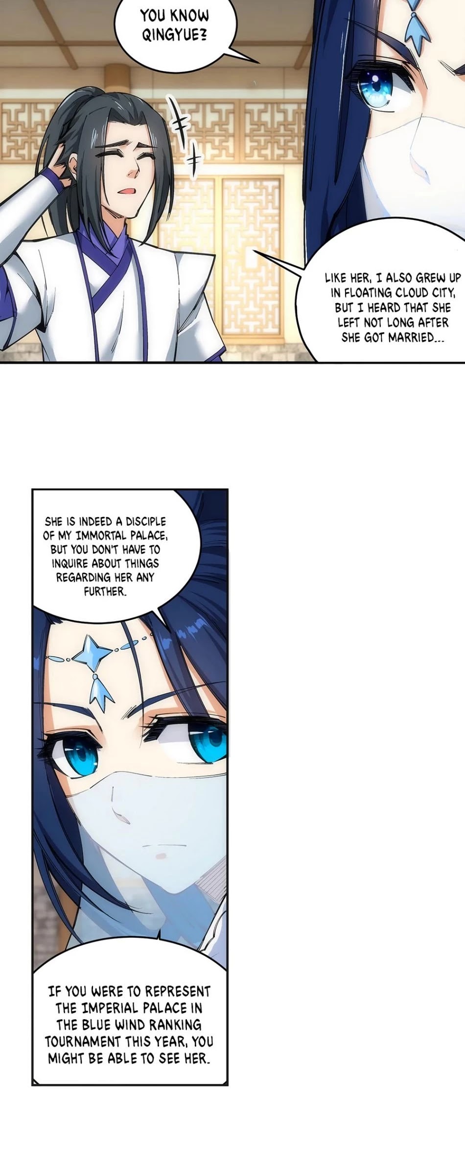 Page 10 of Chapter 123