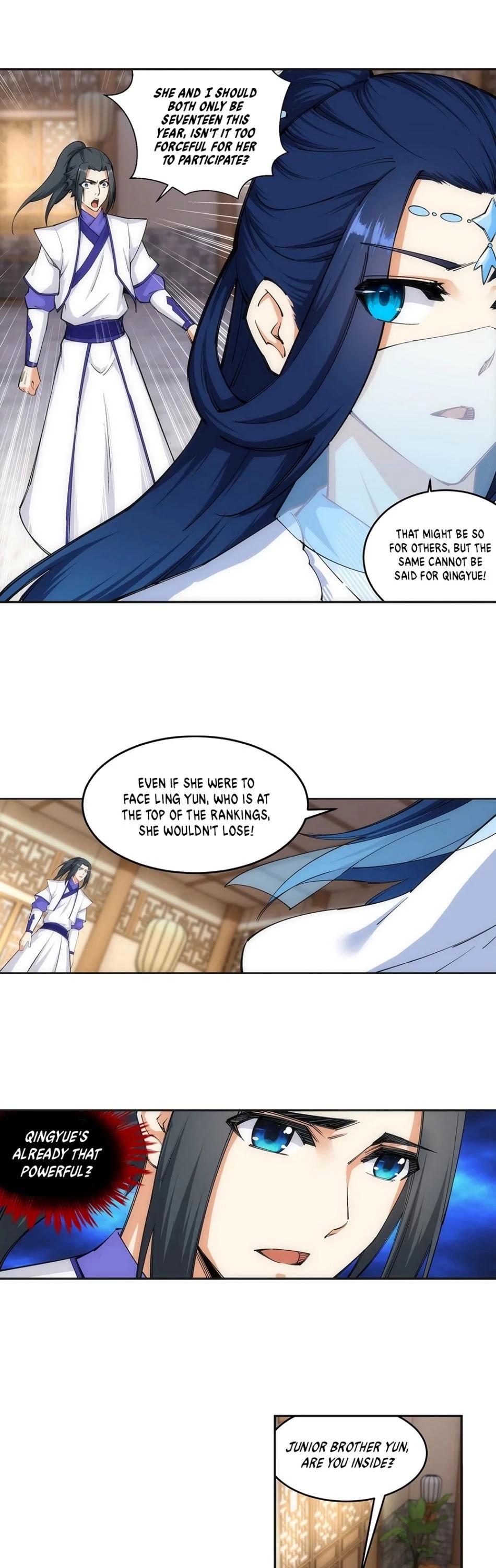 Page 11 of Chapter 123