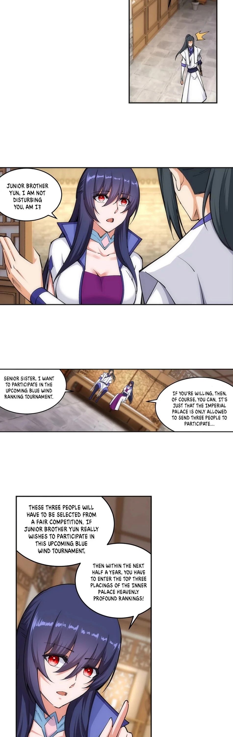 Page 12 of Chapter 123